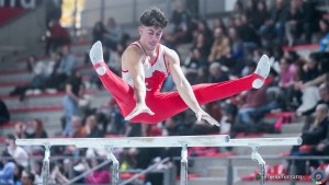 serie a1 ph simone ferraro sfa02916 copia